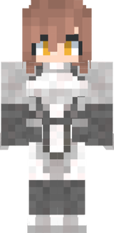 Misaka_Worst