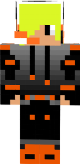 natfanta