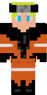 narutogpd