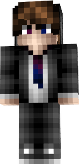 sypax