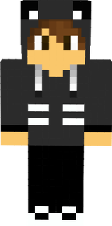 HatiBR