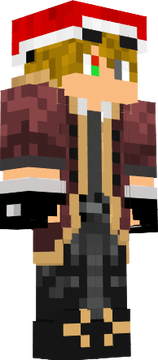 Kobrakiller1