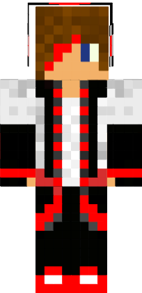 Preview of texture: asdasd