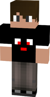 DaarkHunterBR