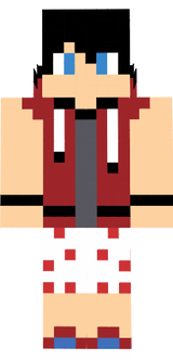 samuca 2.0