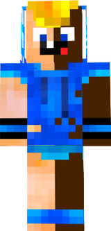 dad