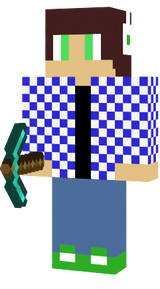 1.7.2
