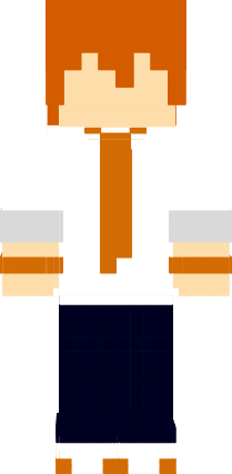 Preview of texture: greg