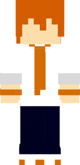 greg