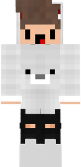 TheSkiller_TV