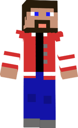 Jord