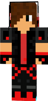 Drenter