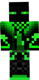 rara