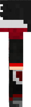 he2014