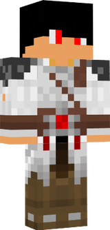 Assasino Juninho