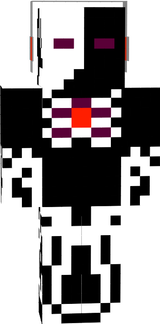 Heartless DJ