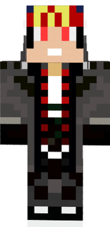 dalvan