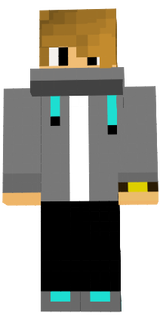 Aaaaa