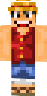 dedeqd