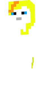 AngleWings12