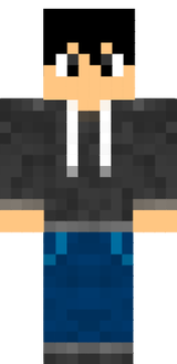 hhr