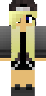 darkstar o.o