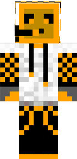 dakiful