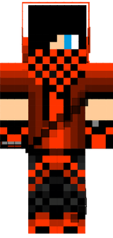 zGrey_10