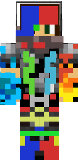 arek