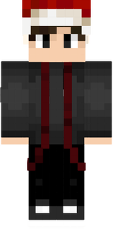 ArthG