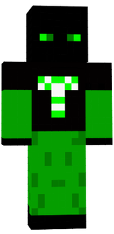TRAVMAN22