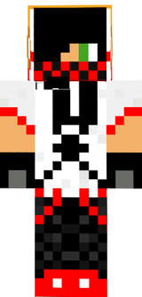 LEDKING