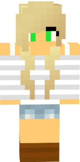 Abby