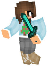 skin!!!
