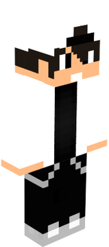 Arxc Oficcal Skin