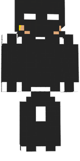 Klimster_Toon