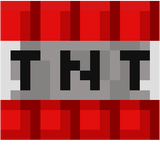 tnt