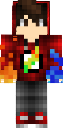 Preview of texture: df