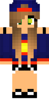 coelha
