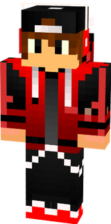 venom_gamer