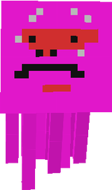 derpy ghast