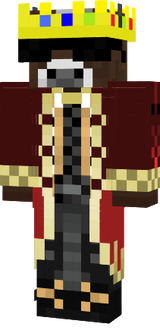 LUIZ_KING