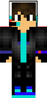 sasa