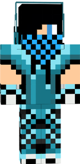 ElectrousGamers