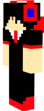 dsda