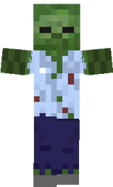 Tafter