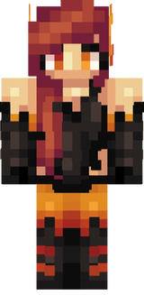 _GoldenFire_