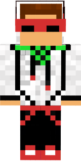 1_Pashok_1
