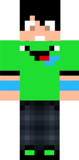 luan_pelezinho