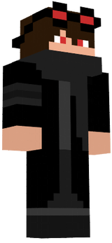 Shurik3D NEW-1